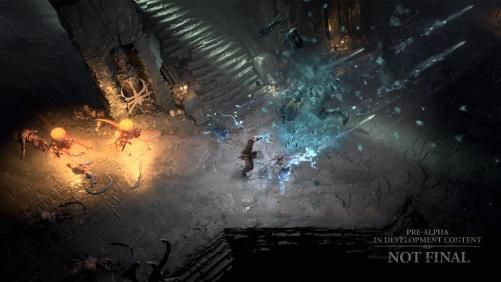 th Diablo 4   nowy zwiastun z BlizzConline ujawnia klase Lotrzycy 095915,3.jpg